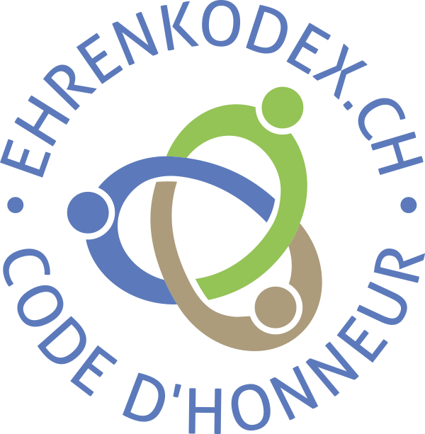 Ehrenkodex_farb_RGB_web.png