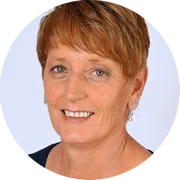 Toni-Maree Carnie
