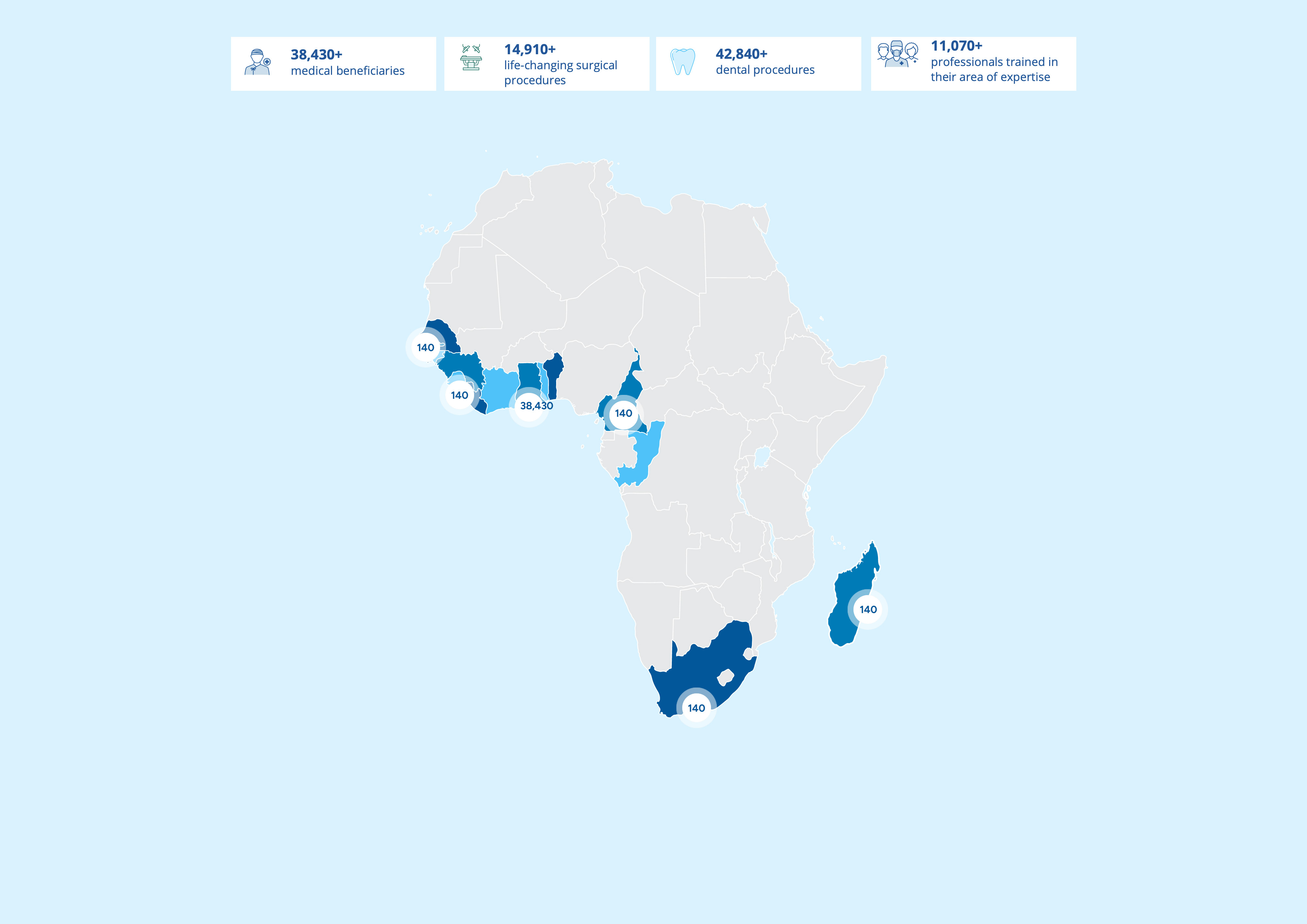 Web_Maps_Africa-exemple.jpg