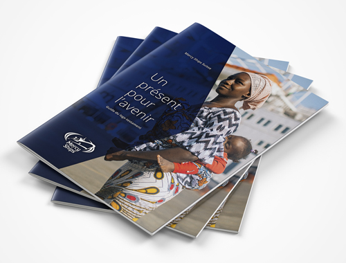 Writing your will? Start with our free guide