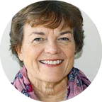 Jean Bartosh