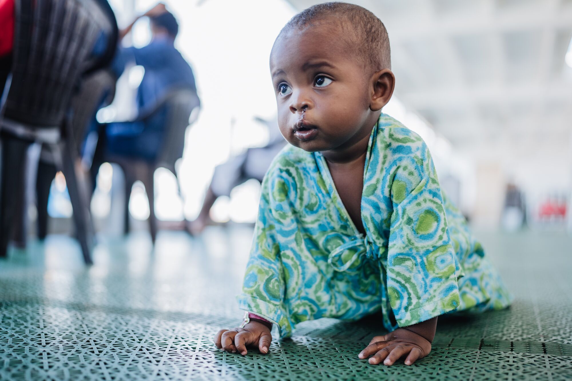MGE250530_PATIENTS_DECK7_TT002_HI-MID.jpg
